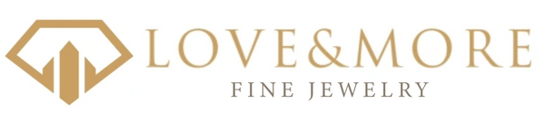 Love More Jewelry